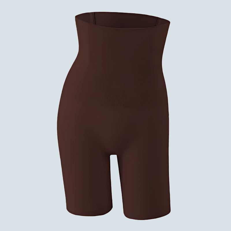 Women's Tummy Control Butt-Lifting Shapewear