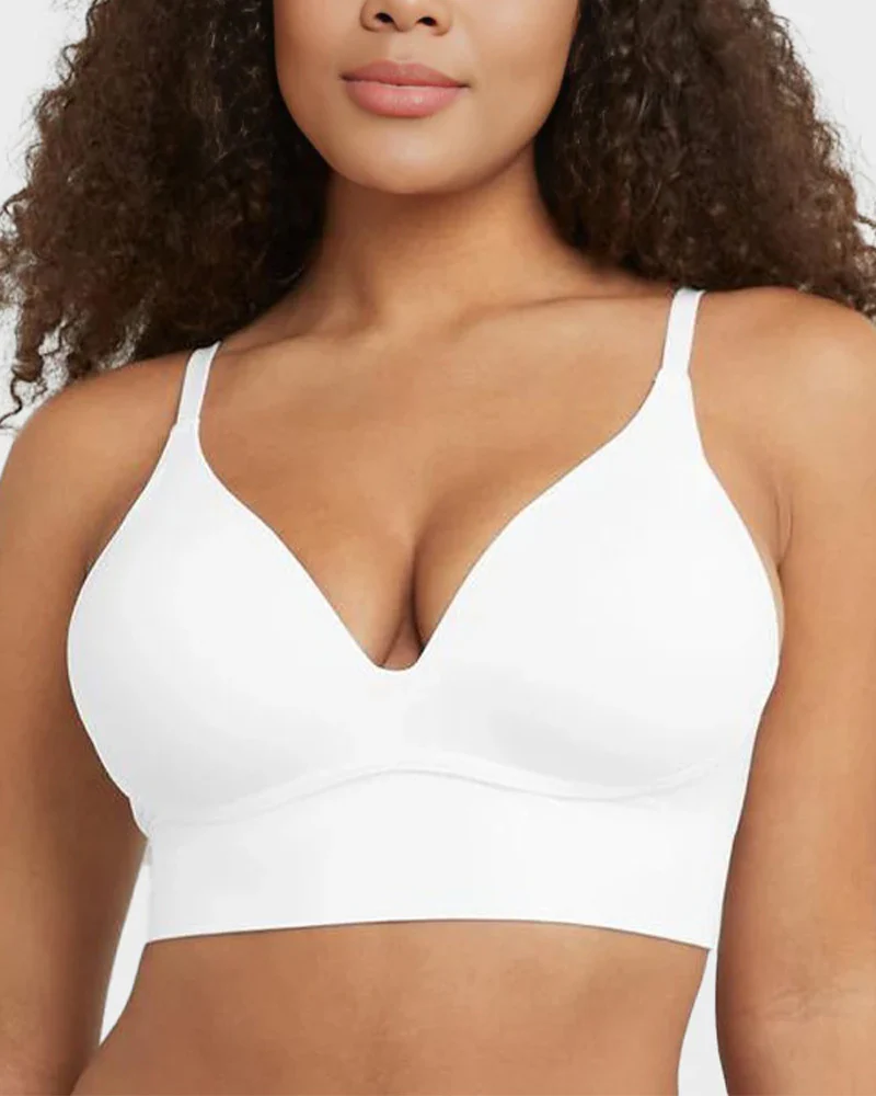 EasyLift Wireless Bra