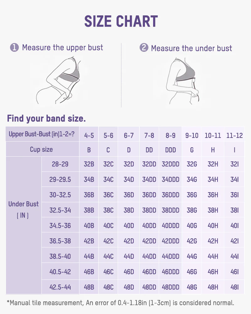 Sexy Lace Bra Underwire Balconette Unlined Demi Sheer Plus Size