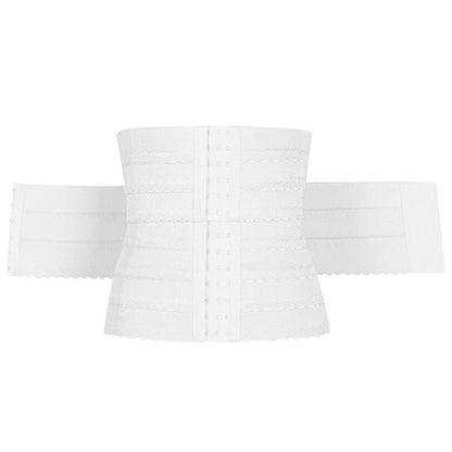 Adjustable Waist Cincher & Sports Belt