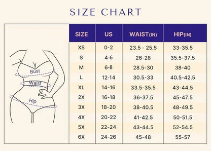 Boned Sculpt High Waist Shorts