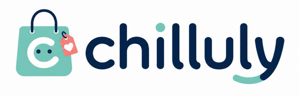 Chilluly