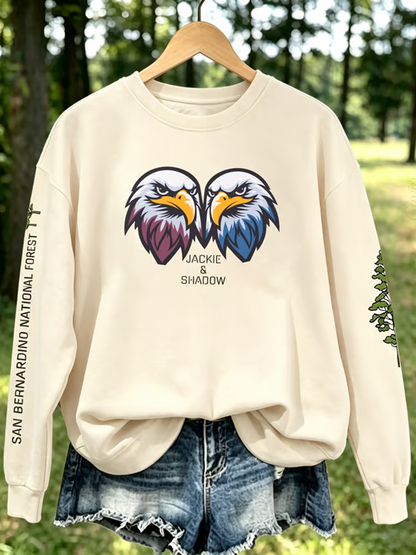 Women'S